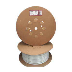 CLIMAFLEX STABIL WHITE- cevna izolacija