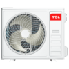 TCL Toplotna pumpa - Слика 3