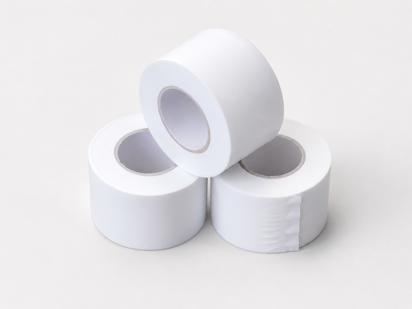 Thermofrigo dodatna oprema - prikaz 5