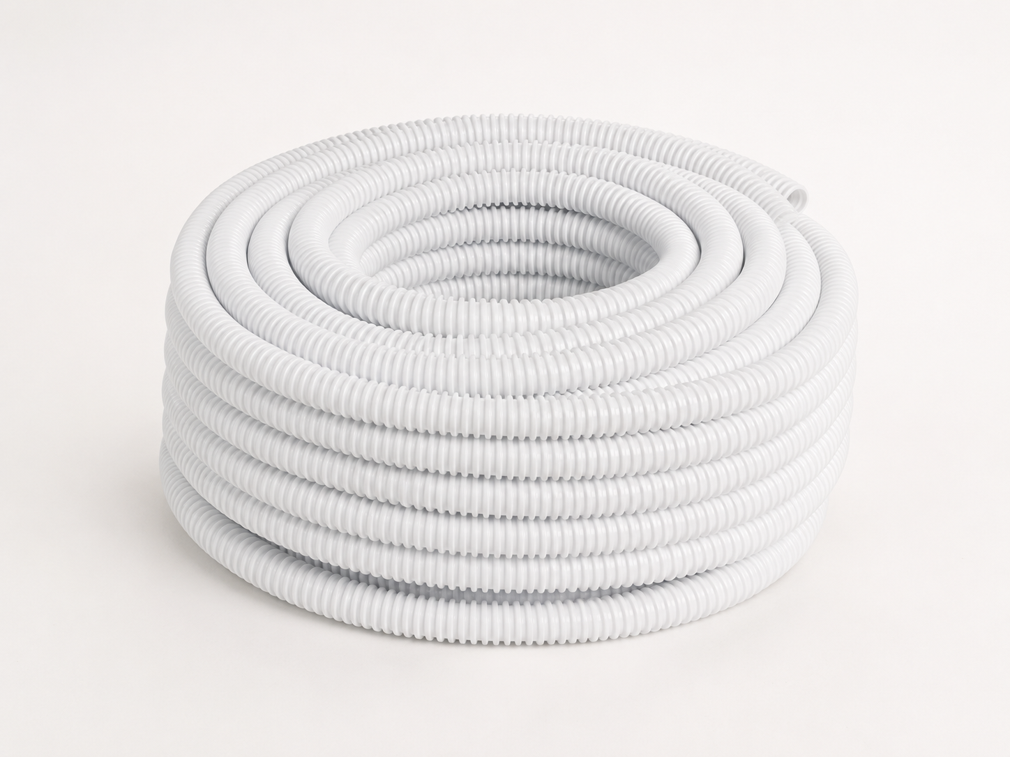 Thermofrigo dodatna oprema - prikaz 2