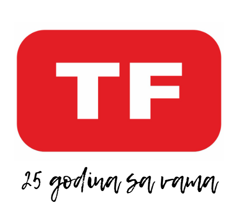 Thermofrigo o nama